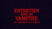 ENTRETIEN AVEC UN VAMPIRE (1994) Bande Annonce VF - HQ