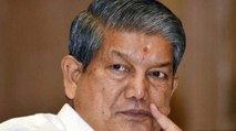 Uttarakhand Congress: Rawat likely to meet Rahul Gandhi