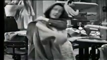 Rag Trade - Classic British Series of 60s -  E 2