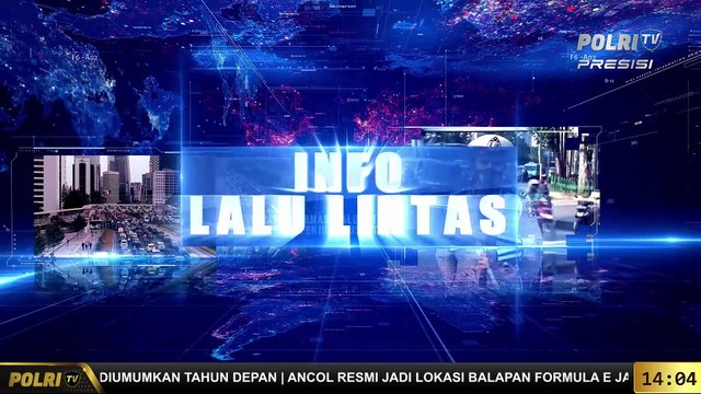 PRESISI Update 14.00 WIB : Batman Dan Spiderman Hibur Anak-Anak Di Gerai Vaksinasi Polres Sukoharjo