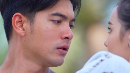 เข้ม หัสวีร์ | ละครเขยบ้านไร่ สะใภ้ไฮโซ | แนะนำนักแสดง ปี 2022 | Ch7HD