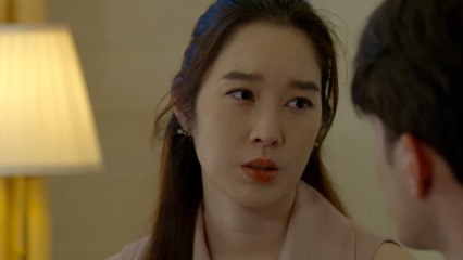 ฐิสา วริฏฐิสา | ละครสายเลือดสองหัวใจ | แนะนำนักแสดง ปี 2022 | Ch7HD