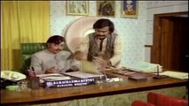 Thillu Mullu Tamil Movie Scenes  |  All Comedy Scenes | Rajinikanth, Thengai Srinivasan, Nagesh, Sowkar Janaki