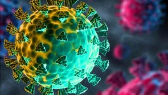 Covid third wave inevitable: Here's what experts said