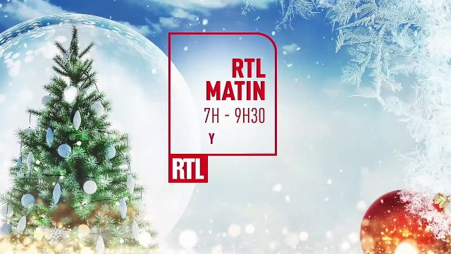 Les meilleurs moments de Philippe Caverivière : Marine Le Pen et Fabien Roussel