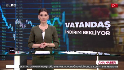 Ülke Ana Haber – 22 Aralık 2021