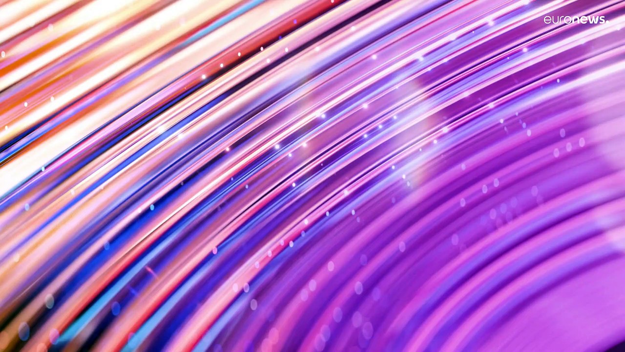 Kultur-Rückblick 2021: Schließungen, Internet-Schauen und Rückgaben