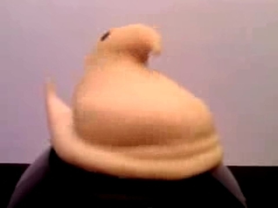 Peep Show