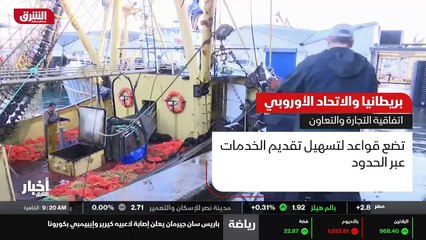 ...هما على سبيل المثال لم تعد المؤهلات المه...