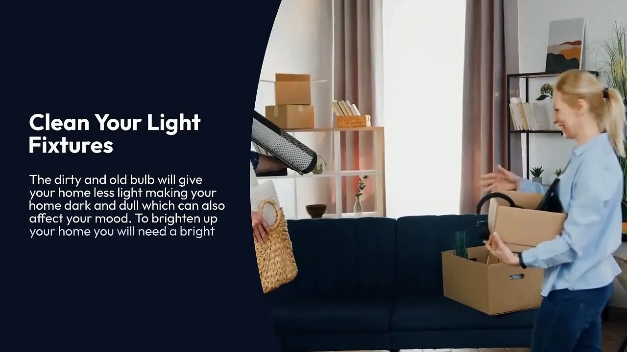 Logan Puller Provides The Best Home Decor Tips