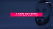 La Liga : Les 15 buts de Karim Benzema à mi-saison
