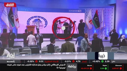 ...تحديدا قبل هذه الحرب كانوا قد ألقوا القب...