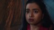 Sasural Simar Ka 2 Episode 216; Simar Shocked to see Mohit | FilmiBeat
