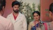 Sasural Simar Ka 2 Episode 216; Aarav  requests Simar's parents | FilmiBeat