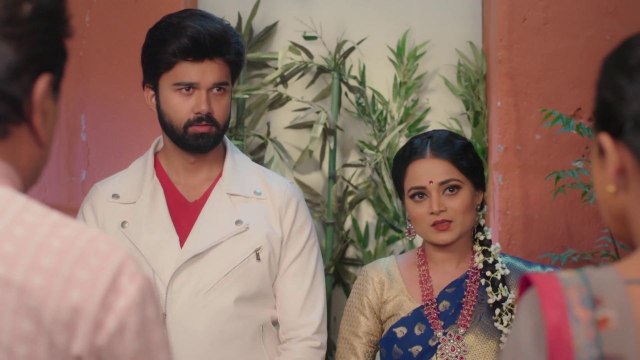 Sasural Simar Ka 2 Episode 216; Aarav requests Simar's parents | FilmiBeat