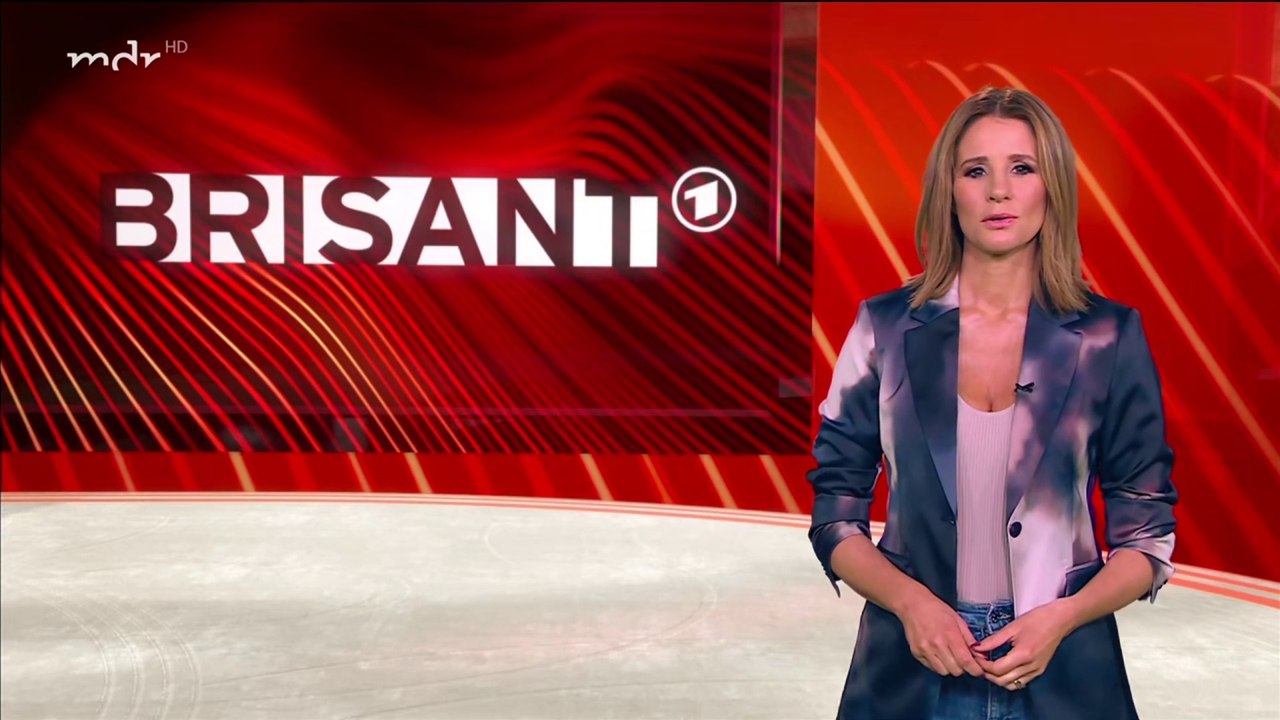 Mareile Höppner  22.12.2021