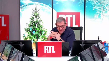 Faut-il arrêter la dinde et la bûche à noël?