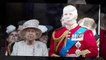 Elizabeth II - ce cliché de Jeffrey Epstein et Ghislaine Maxwell détendus à Balmoral qui fait scanda