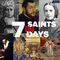 7 Saints You Should Know: Dec. 20 - 26