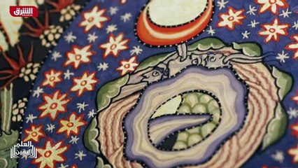 ...المعرفة قد انتشرت في العصور الوسطى عندما...