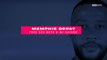 La Liga : Les 8 buts de Memphis Depay à mi-saison