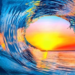 ग्लोबल वार्मिंग से किसे परेशानी हो रही है