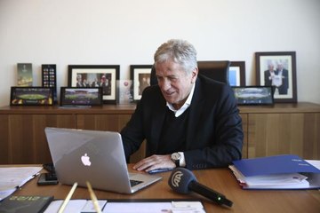 AA'nın "Yılın Fotoğrafları" oylaması