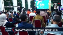 Menutup Ruang Gerak Calo Pekerja Migran Ilegal