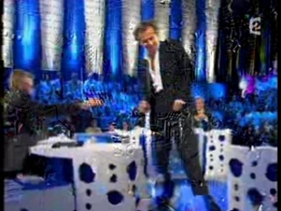 Bhl Zemmour Nolleau (1 2)