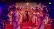 Madhuban - Sunny Leone - Kanika Kapoor - Official Music Video - Shaarib & Toshi - Ganesh Acharya