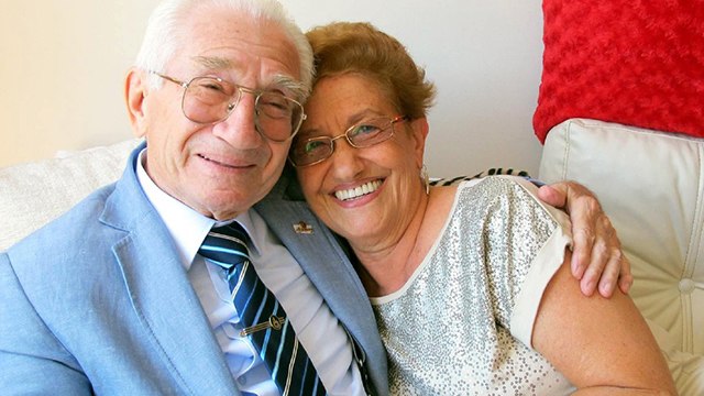 Alaeddin Yavaşca hayatını kaybetti