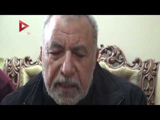 اختفاء 3 آلاف فدان من بحيرة المنزلة لإنشاء مساكن بقرار من المحافظ