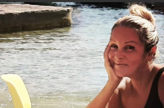 Ayça Tekindor kimdir? Ayça Tekindor hayatı ve biyografisi! Ayça Tekindor kaç yaşında, nereli?