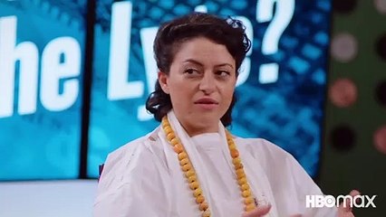 Search Party (2016) Saison 5 - Trailer (EN)