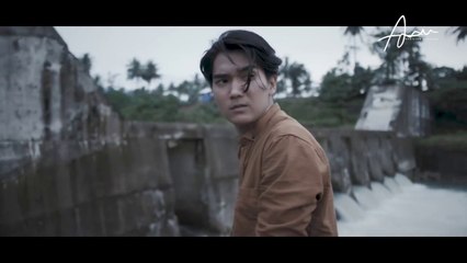 Aprilian - SIA SIA MERINDU