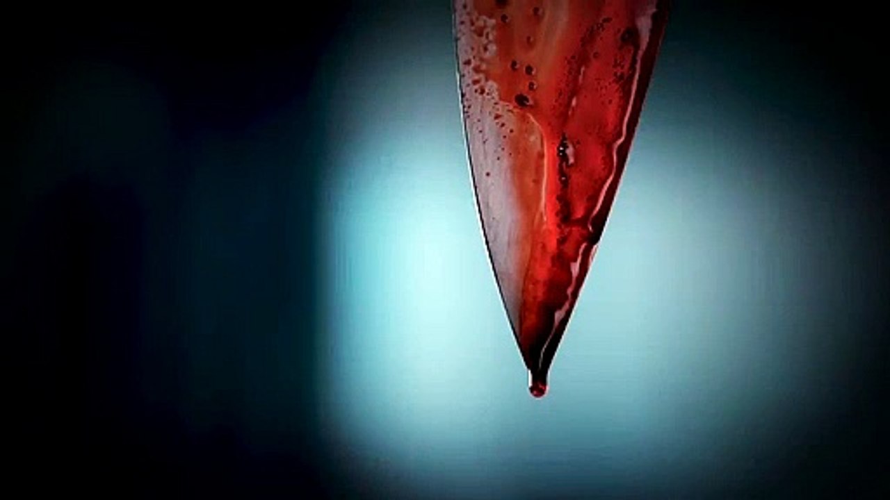 BuzzFeed Unsolved Saison 7 - Trailer (EN)