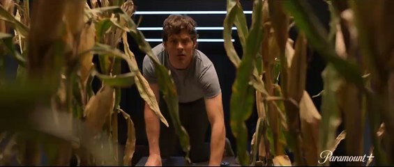 The Stand (2020) Saison 1 - Trailer (EN)