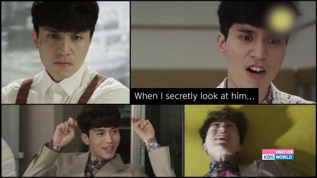 Blade Man Saison 1 - Teaser [Ver.2] (KO)