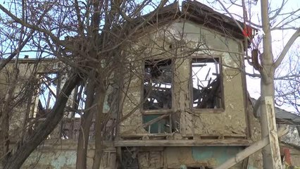 Yayınlanan genelge mahalleli için umut ışığı olduEskişehir kent genelinde onlarca metruk ev yıkılma veya onarım bekliyorMahallelerindeki metruk...