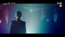 Start-Up Saison 1 - Teaser [Ver.2] (EN)