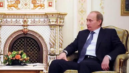 Agents of Chaos Saison 1 - Trailer (EN)