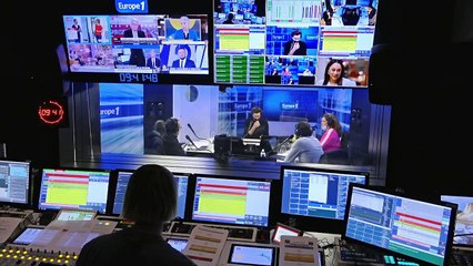 «Un ami pour la vie» sur France 3 : l'émission de Sophie Davant