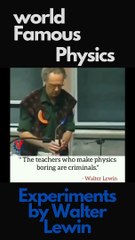 WhatsApp Video 2021-12-23 at 2.33.36 PM