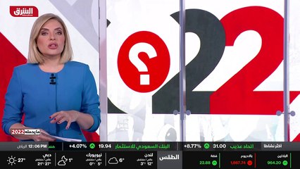 ...من واثنين وعشرين ليس لروسيا و الصين فقط ...