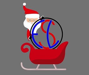 Belles fêtes de foin d'année