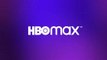 yt1s.com - HBO Max In 2022 House Of The Dragon Peacemaker  More  HBO Max