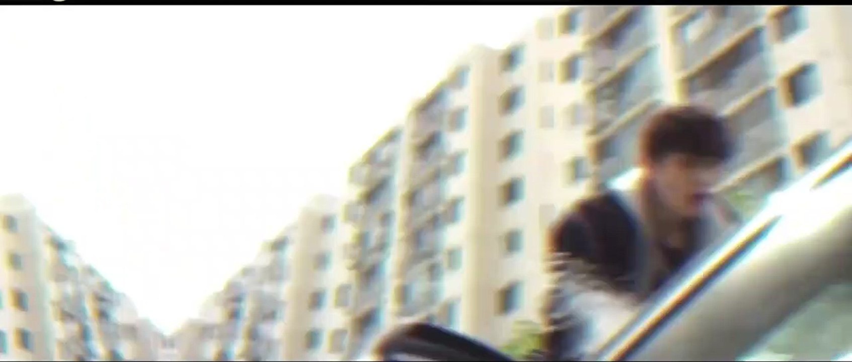 She Knows Everything Saison 1 - Teaser [Ver.2] (KO)