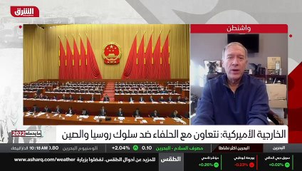 ...كل هذه السنوات ؟ وهل ترى بانه تم التعامل...