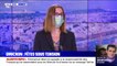 À Paris, "les centres de vaccination resteront ouverts tous les jours, sauf le 1er janvier", assure l'adjointe à la mairie de Paris, Anne Souyris