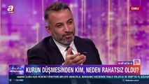 'Erdoğan'ın gücü yetmez' dediği anda dolar kurunu gördü! Emin Çapa böyle mavi ekran verdi